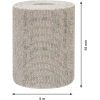 Bosch EXPERT M480 Schleifnetzrolle, 93 mm, 5 m, K 80. Fr Handschleifen