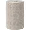 Bosch EXPERT M480 Schleifnetzrolle, 115 mm, 5 m, K 80. Fr Handschleifen
