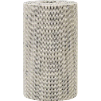 Rouleau dabrasif réticulé M480-Lire la description