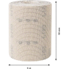 Bosch EXPERT M480 Schleifnetzrolle, 93 mm, 5 m, K 180. Fr Handschleifen