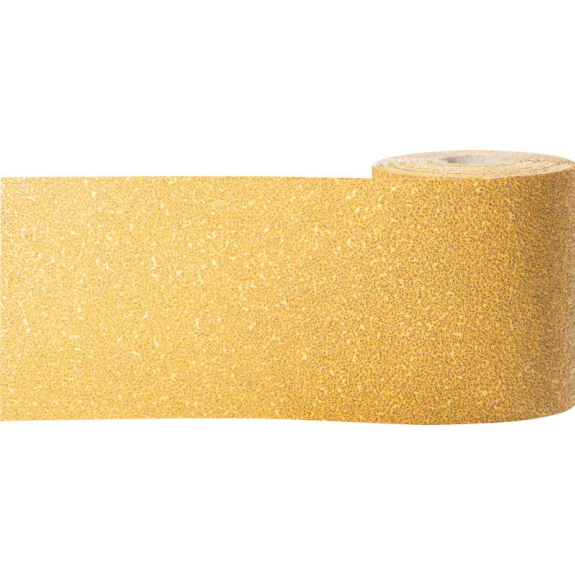 Rouleau abrasif C470 pour ponçage manuel-Lire la description