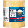 Rouleau abrasif C470 pour ponçage manuel