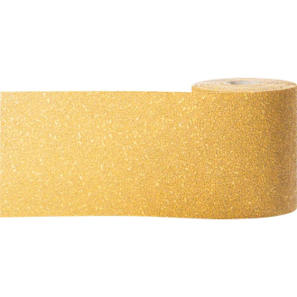Rouleau abrasif C470 pour ponçage manuel-Lire la description