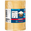 Rouleau abrasif C470 pour ponçage manuel