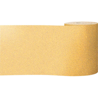 Rouleau abrasif C470 pour ponçage manuel-Lire la description