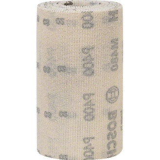 Rouleau dabrasif réticulé M480-Lire la description