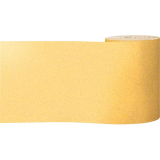 Rouleau abrasif C470 pour ponçage manuel-Lire la description