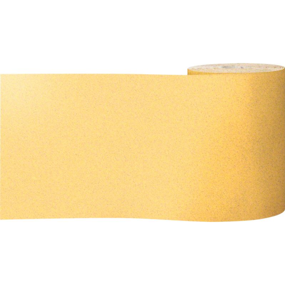 Rouleau abrasif C470 pour ponçage manuel-Lire la description