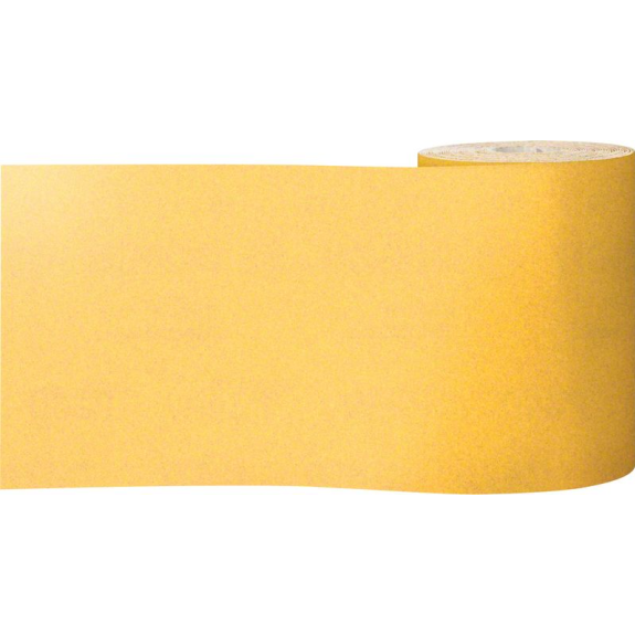 Rouleau abrasif C470 pour ponçage manuel-Lire la description