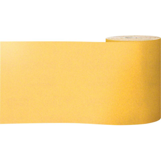 Rouleau abrasif C470 pour ponçage manuel-Lire la description