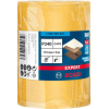 Rouleau abrasif C470 pour ponçage manuel