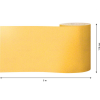 Rouleau abrasif C470 pour ponçage manuel