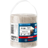 Bosch EXPERT M480 Schleifnetzrolle, 93 mm, 5 m, K 100. Fr Handschleifen