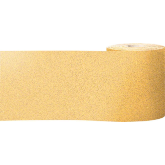 Rouleau abrasif C470 pour ponçage manuel-Lire la description