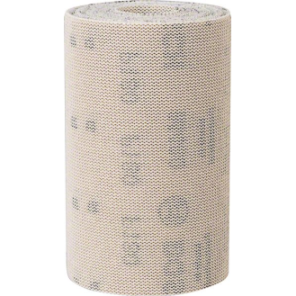 Rouleau dabrasif réticulé  M480-Lire la description