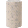 Bosch EXPERT M480 Schleifnetzrolle, 115 mm, 5 m, K 180. Fr Handschleifen