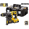 Perforateur SDS-Plus 18V Li-ion sans charbon
