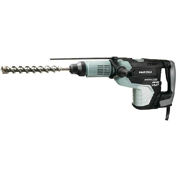 Perforateur Burineur SDS MAX 1500 W 22 joules-Lire la description