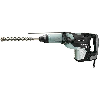 Perforateur Burineur SDS MAX 1500 W 22 joules