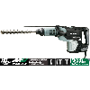 Perfo-burineur SDS MAX 45 mm 1500 W HIKOKI DH45MEYWSZ
