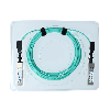 Dell EMC AOC-SFP-10G-2M compatibile BlueOptics AOC SFP+ BO353503J2M