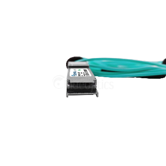 HPE Q9S66A kompatibles BlueOptics AOC QSFP BO253503K5M-Beschreibung lesen