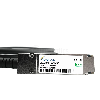 DAC-Kabel QSFP56 BlueLAN BL070701W1M30 1m 200GBASE-CR4