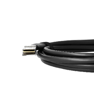 Dell EMC DAC-Q56DD-400G-2M kompatibles BlueLAN DAC QSFP-DD BL292901X2M26-Beschreibung lesen