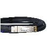 Dell EMC DAC-Q56DD-400G-2M kompatibles BlueLAN DAC QSFP-DD BL292901X2M26