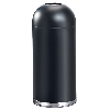 Oben offener Mülleimer 55 L Oben offener Mülleimer 55 L