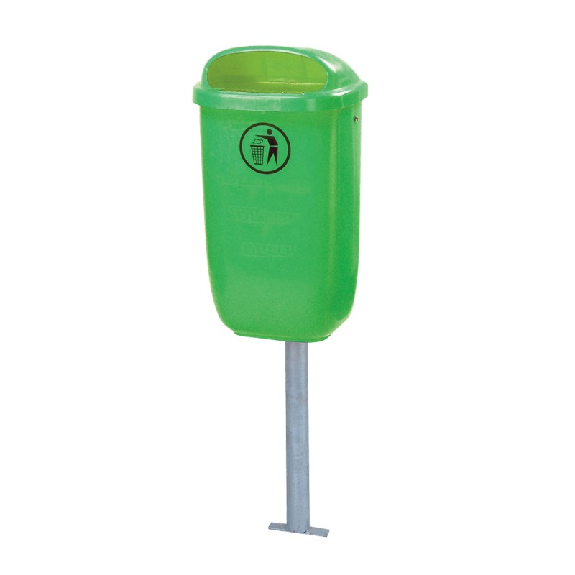 50-l-Polyethylenkorb-Beschreibung lesen