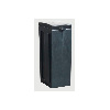 POUBELLE BONTON ORIGINAL 70 L POUBELLE BONTON ORIGINAL 70 L