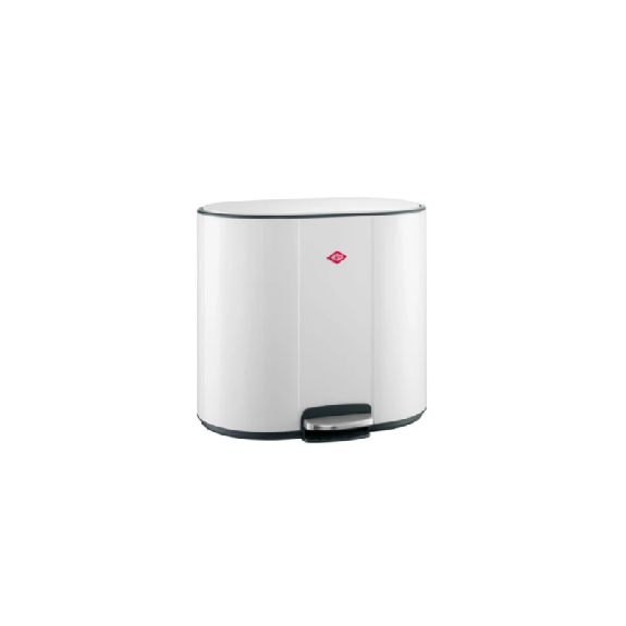 POUBELLE MULTI COLLECTOR 3 49 L POUBELLE MULTI COLLECTOR 3 49 L-Lire la description