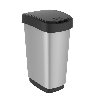 Drehbehälter 50 L Drehbehälter 50 L
