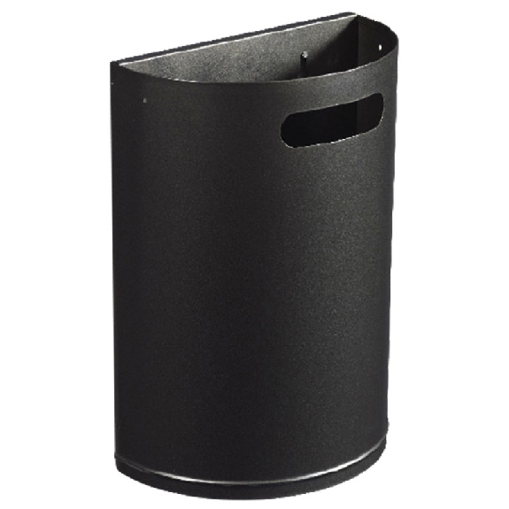 Abnehmbarer Behälter 20 L Abnehmbarer Behälter 20 L-Beschreibung lesen