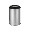 Feuerfester Korb 200L