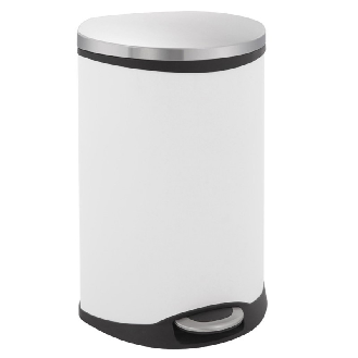 Shell Treteimer 50 L-Beschreibung lesen