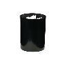 Komfort-Sortierbehälter 16 L Komfort-Sortierbehälter 16 L