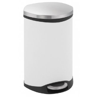 Shell Treteimer 18 L-Beschreibung lesen