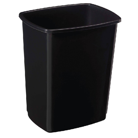 Korb Baska 50 L Korb Baska 50 L-Beschreibung lesen