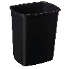 Korb Baska 50 L Korb Baska 50 L