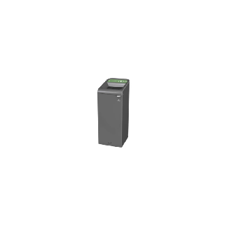 Unidad de reciclaje configurable 57L-Leer más