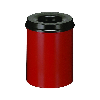 Cesta ignífuga 15 L