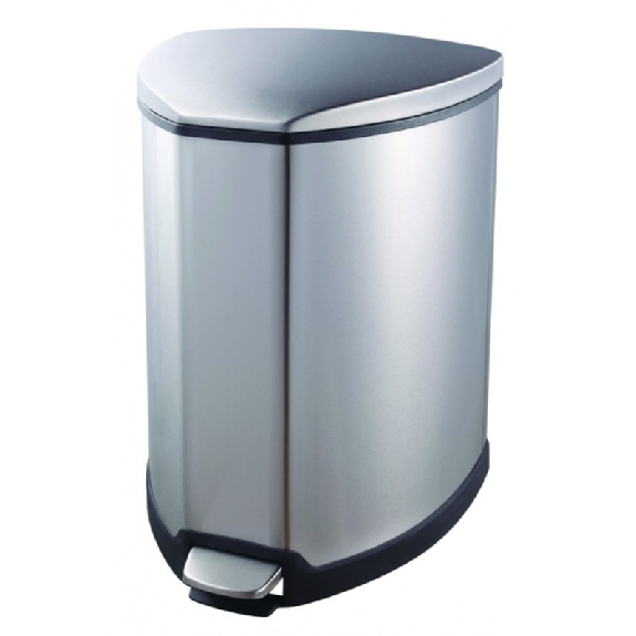 25 L Treteimer-Beschreibung lesen