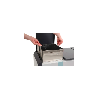 RECYCLOSTAR 4 BIDONE PER LA SELEZIONE SELETTIVA
