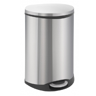 Shell Treteimer 50 L-Beschreibung lesen