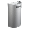 Corbeille Décrochable 40 L Corbeille Décrochable 40 L