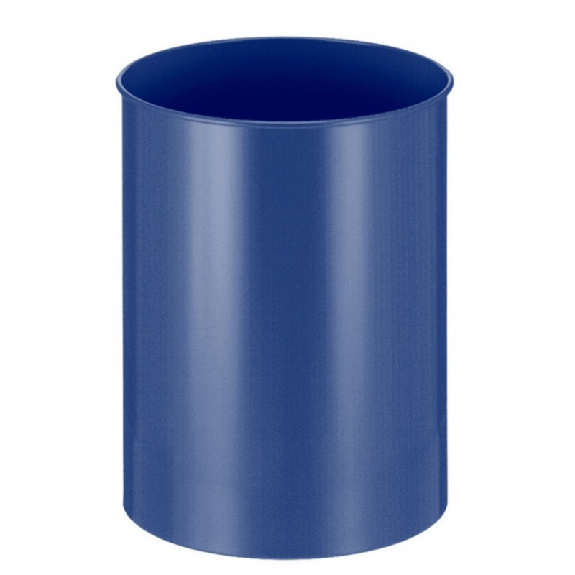 Metallbehälter 30 L-Beschreibung lesen