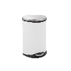 Shell Treteimer 30 L Shell Treteimer 30 L