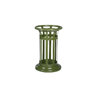 Contenitore tulipano 60 L-Leggi tutto